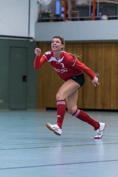 Bild 96 - Frauen Wiemersdorf/G�strow/Wakendorf